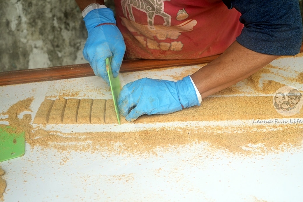 20251027_-51 20251027_-51