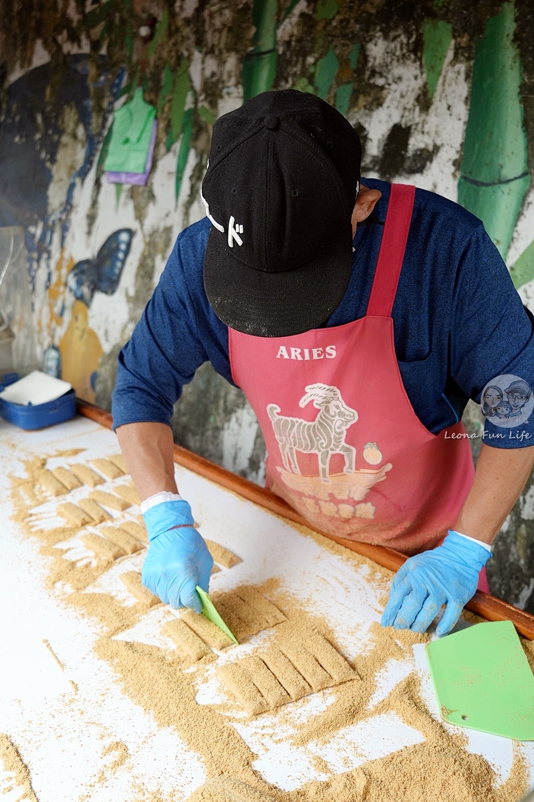 20251027_-52 20251027_-52