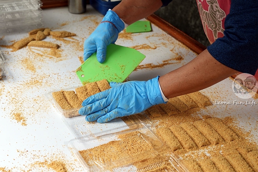 20251027_-53 20251027_-53