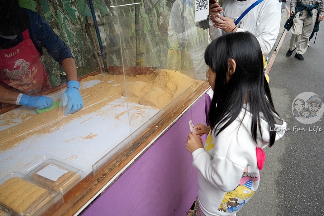 20251027_-54 20251027_-54