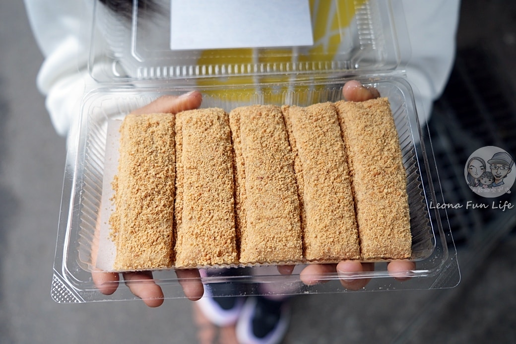 20251027_-56 20251027_-56