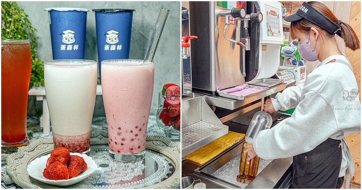 20251027_-58 20251027_-58