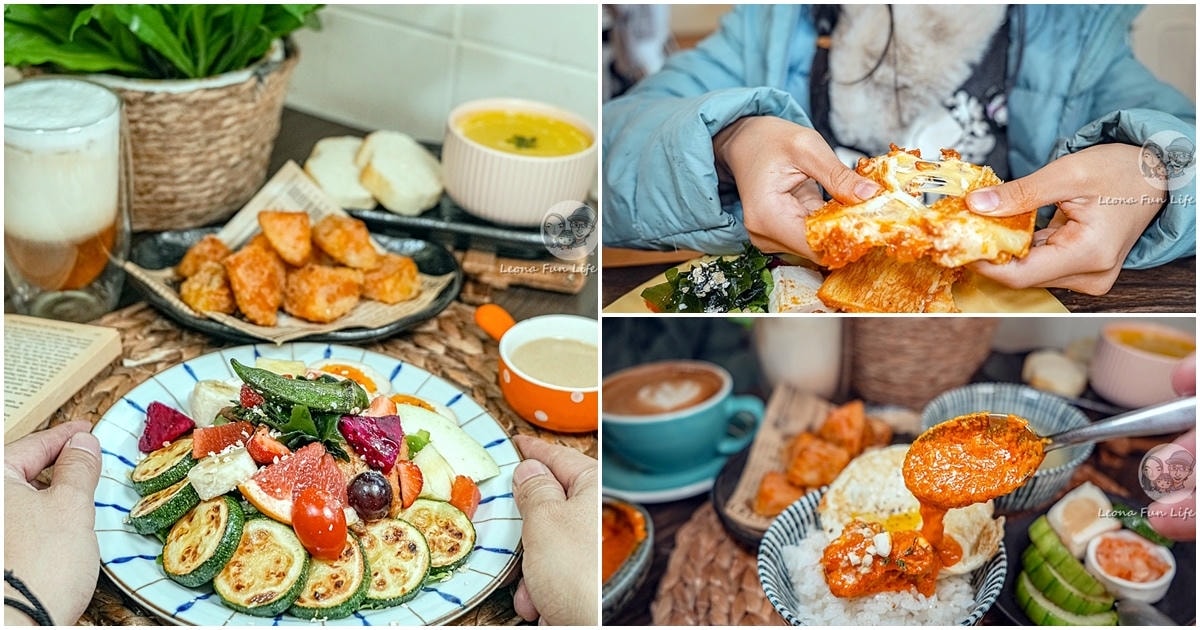 20251027_-61 20251027_-61