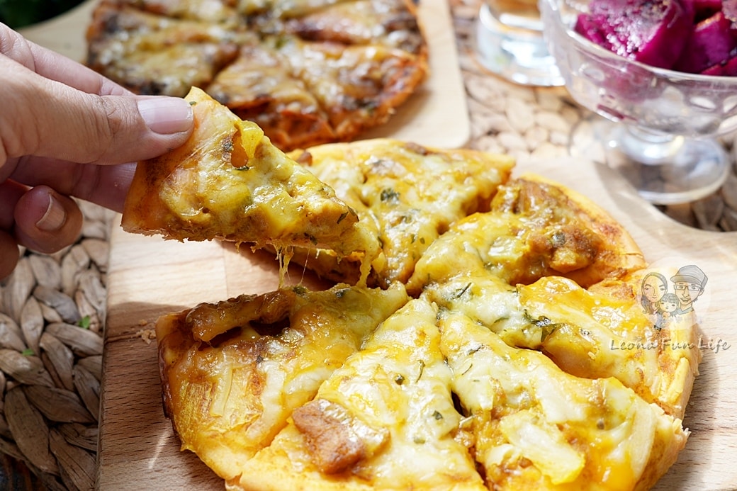 20251027_-100 20251027_-100