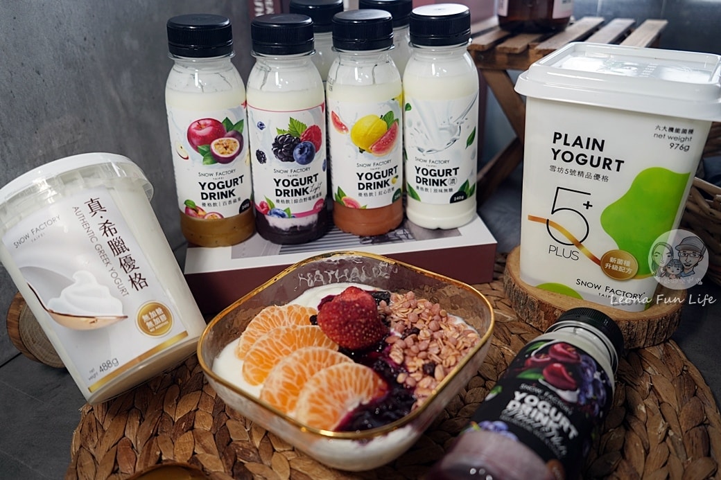 20251027_-103 20251027_-103