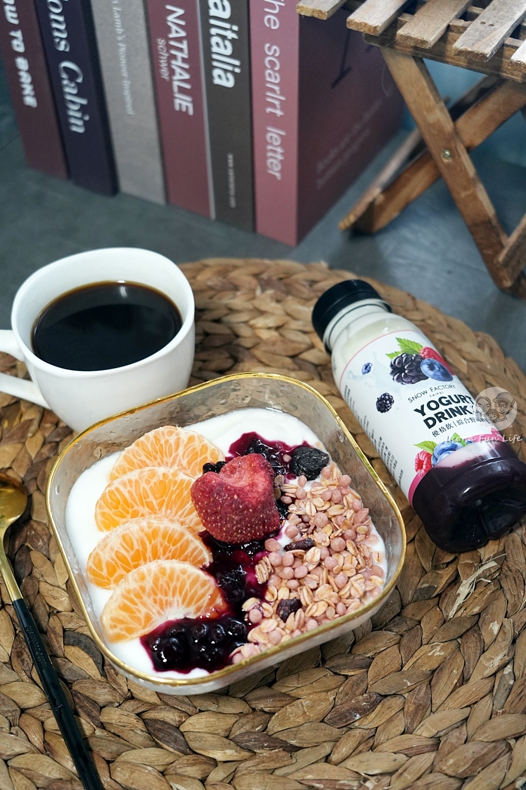 20251027_-104 20251027_-104