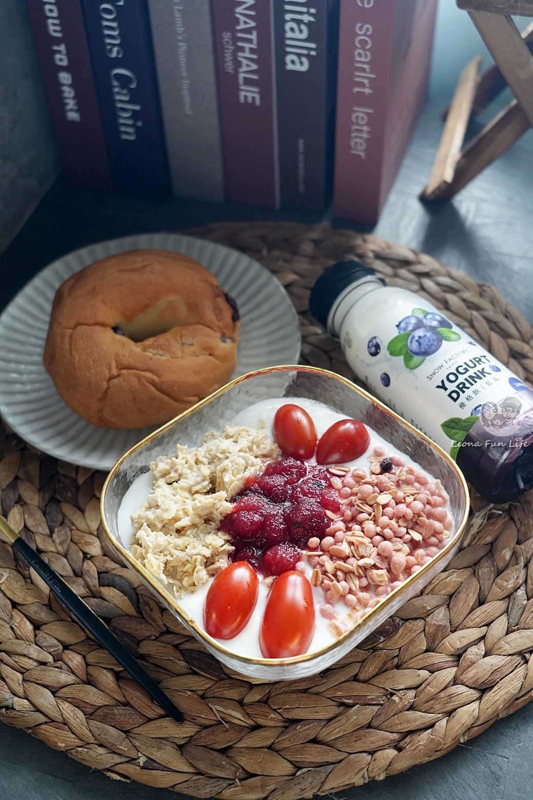 20251027_-106 20251027_-106