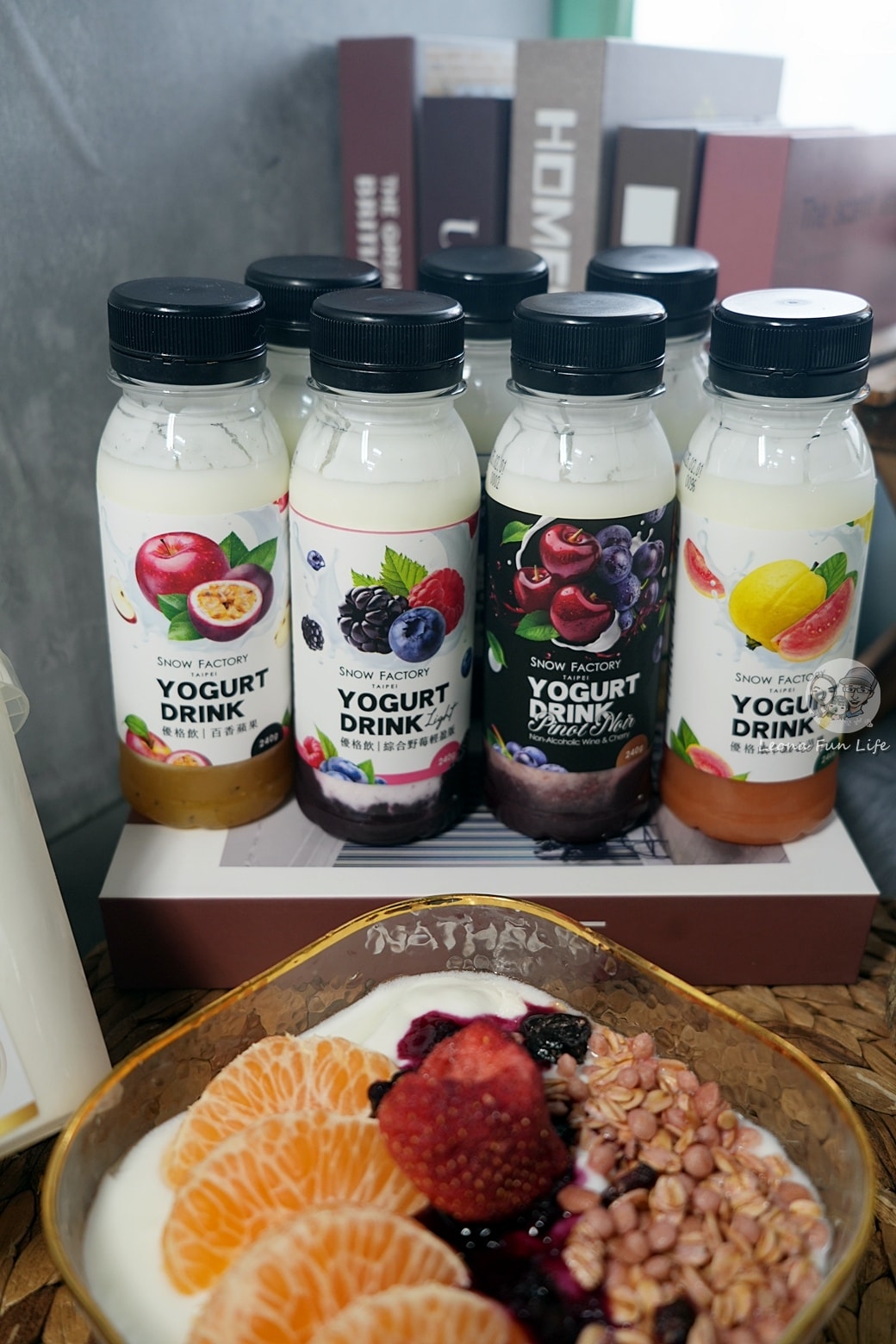 20251027_-107 20251027_-107