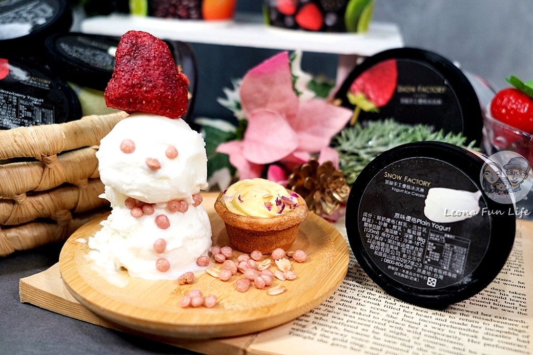 20251027_-108 20251027_-108