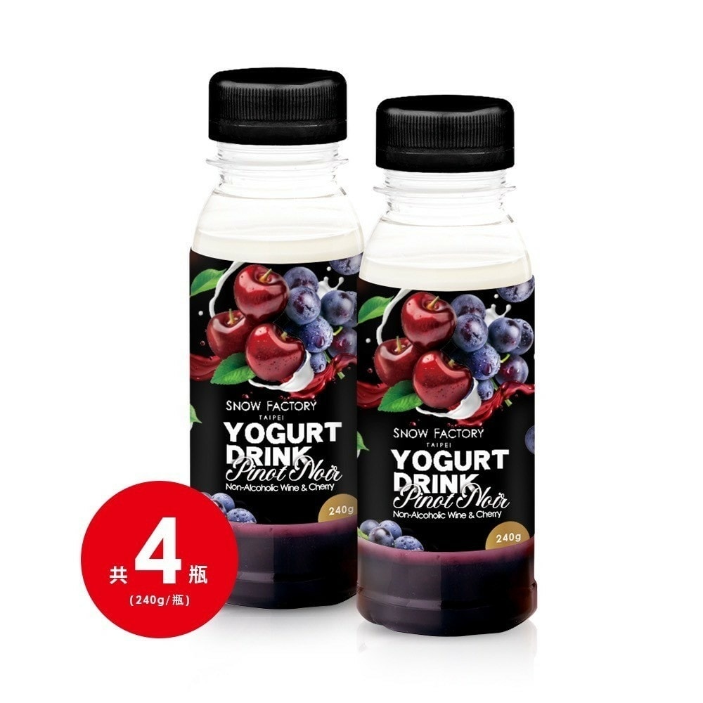 20251027_-110 20251027_-110