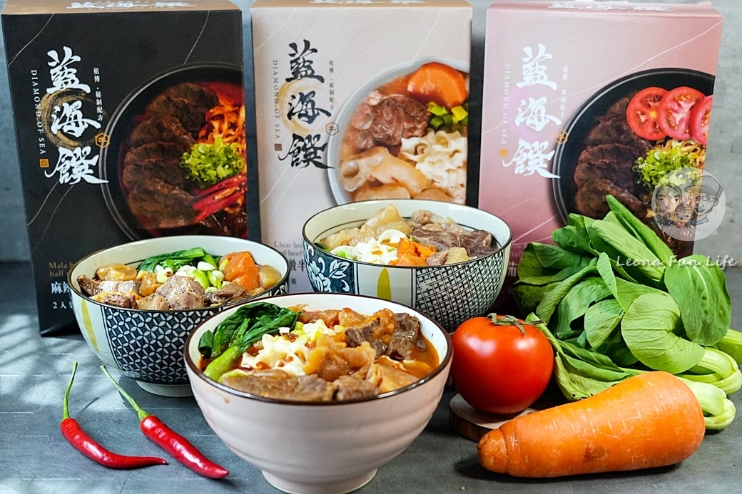 20251027_-111 20251027_-111