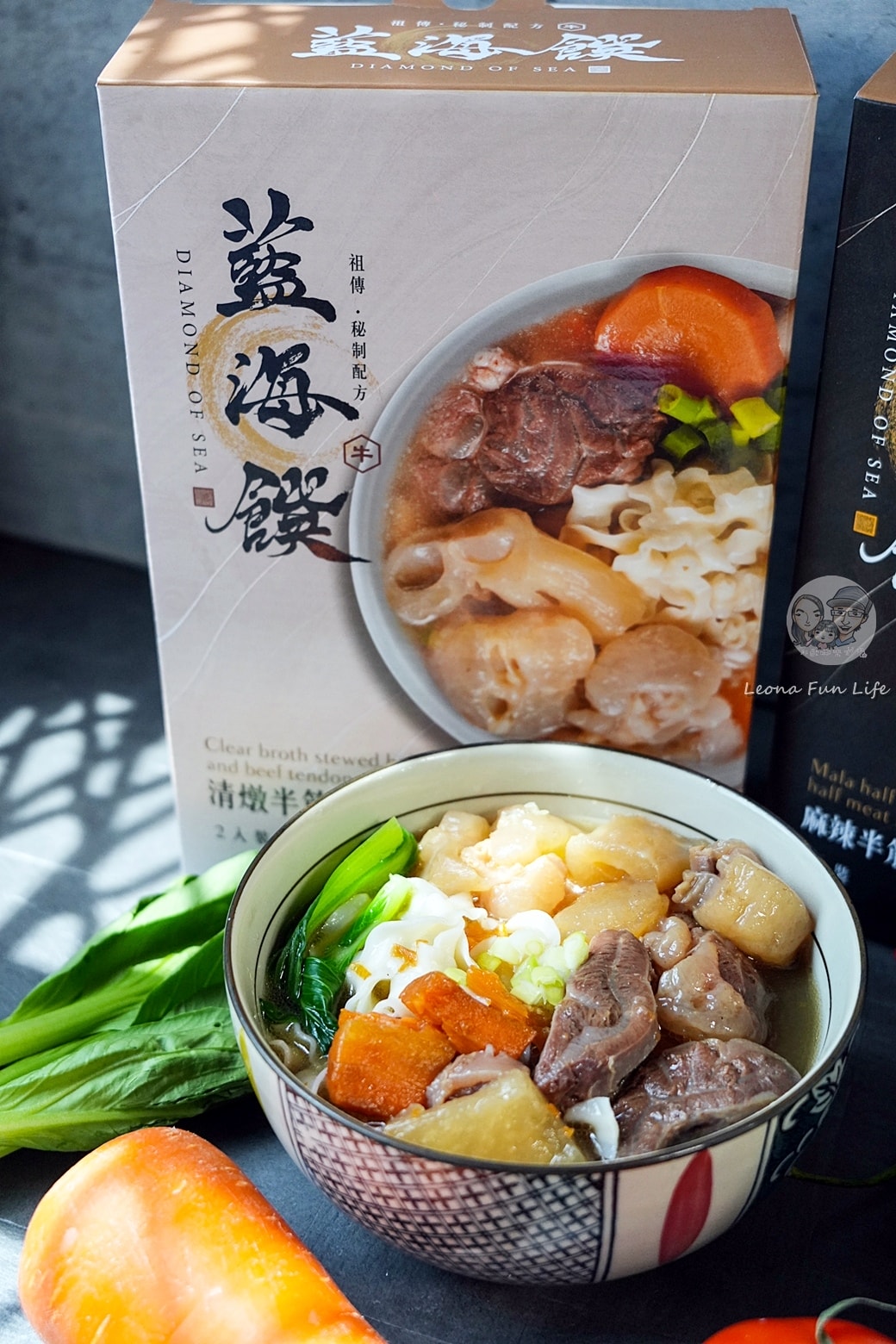 20251027_-112 20251027_-112