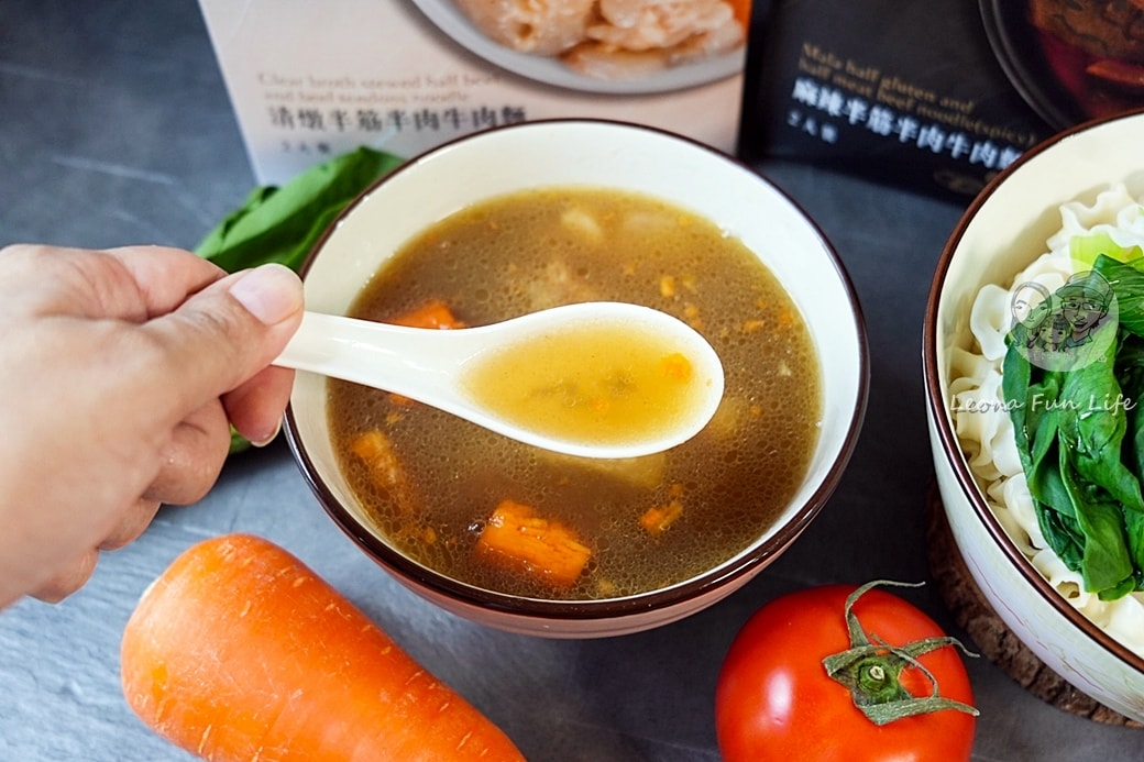 20251027_-113 20251027_-113