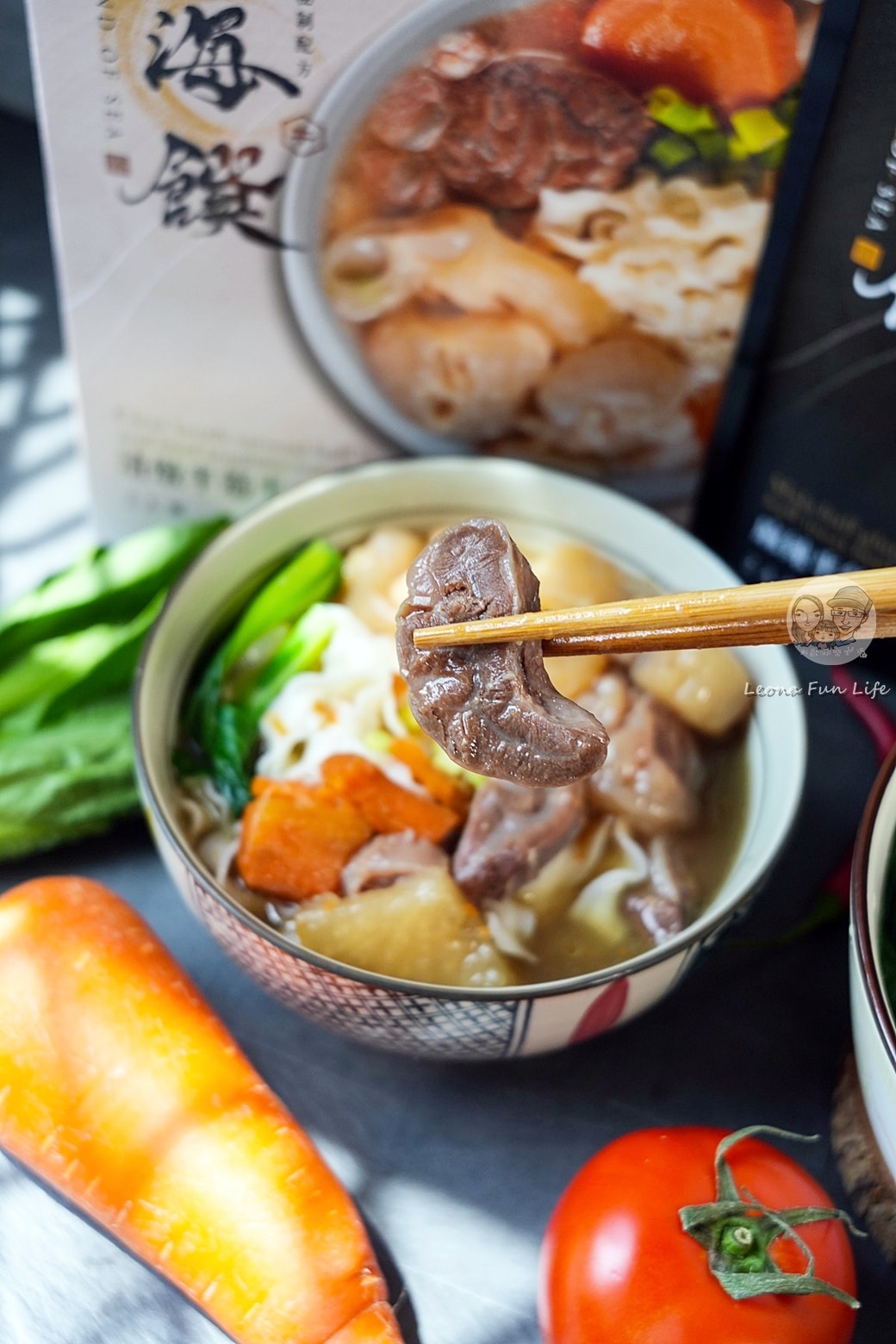 20251027_-114 20251027_-114