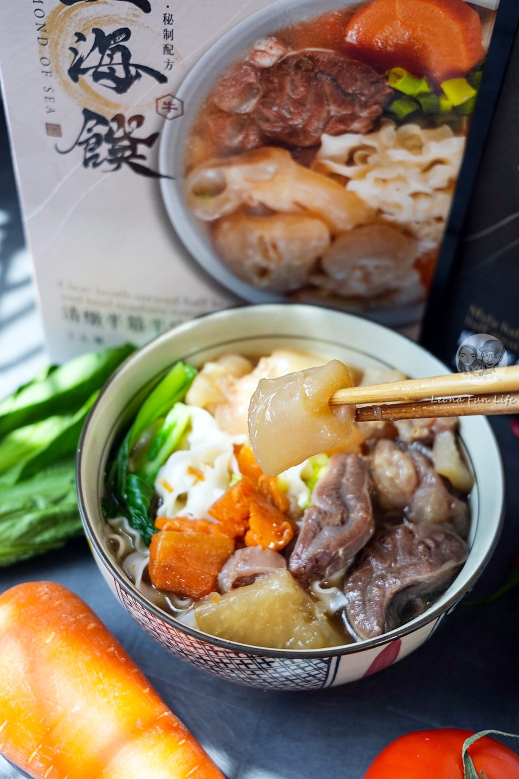 20251027_-115 20251027_-115