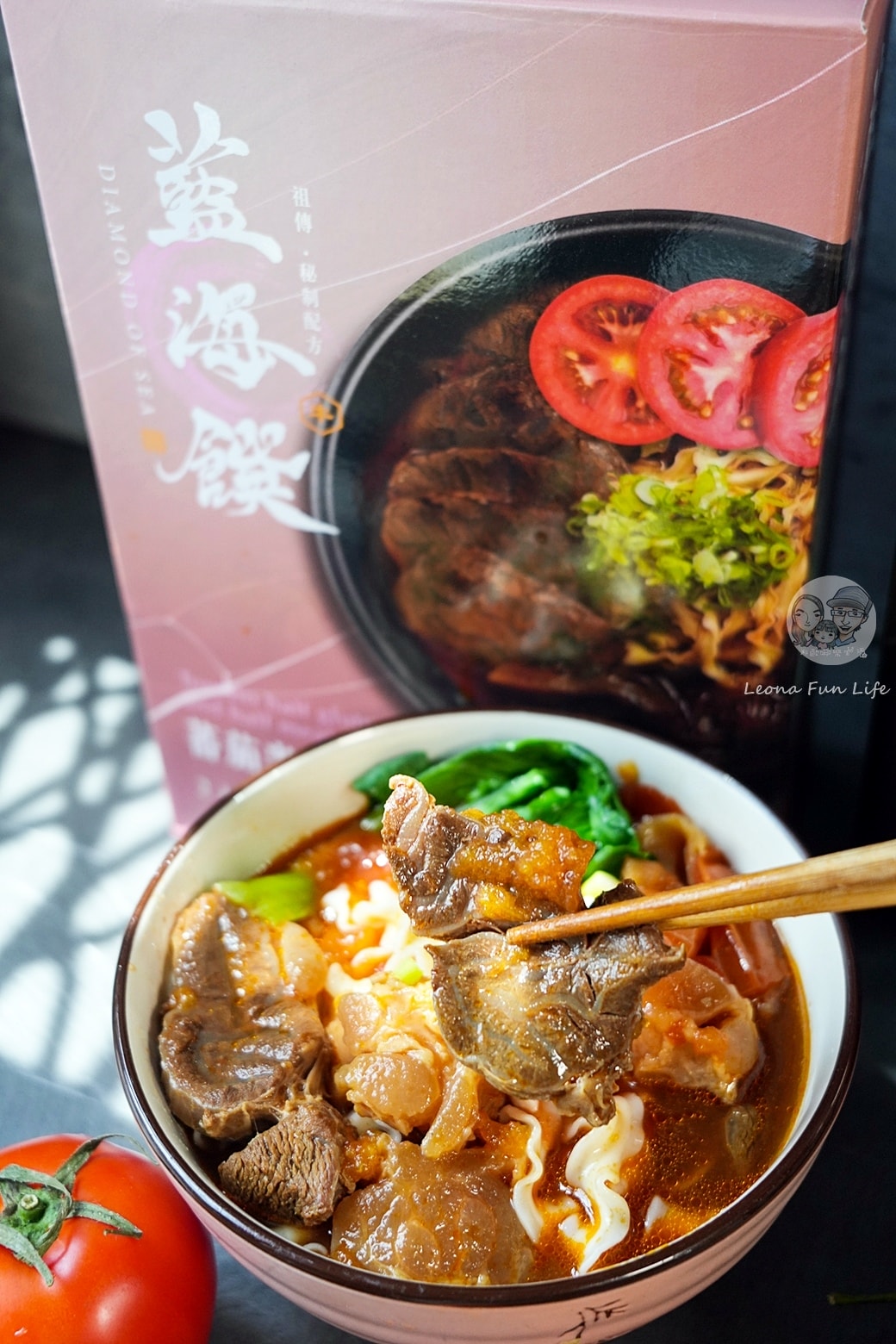 20251027_-116 20251027_-116