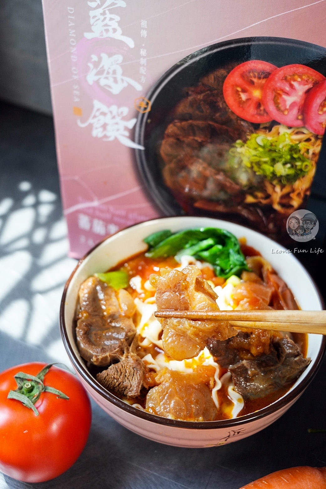 20251027_-117 20251027_-117