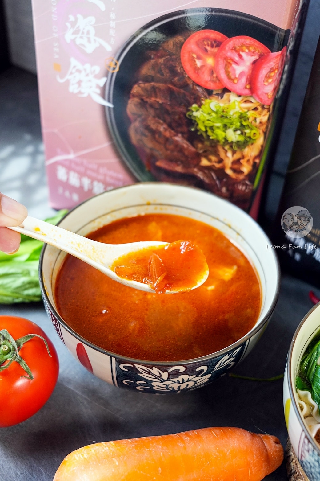 20251027_-118 20251027_-118