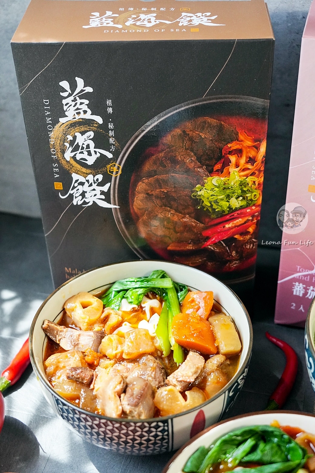 20251027_-120 20251027_-120