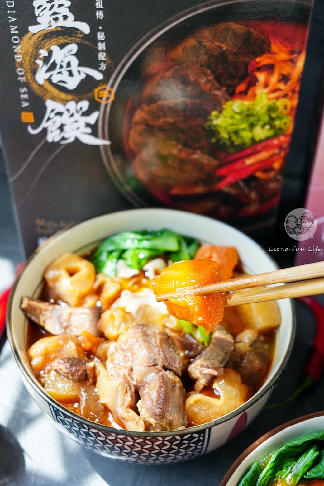 20251027_-121 20251027_-121