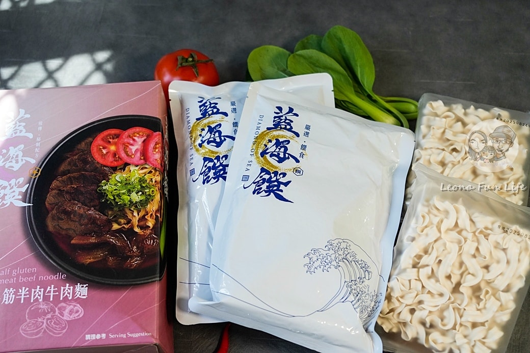 20251027_-122 20251027_-122