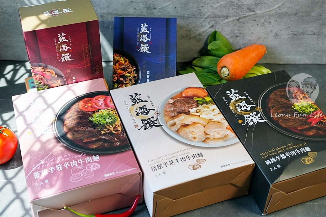 20251027_-125 20251027_-125