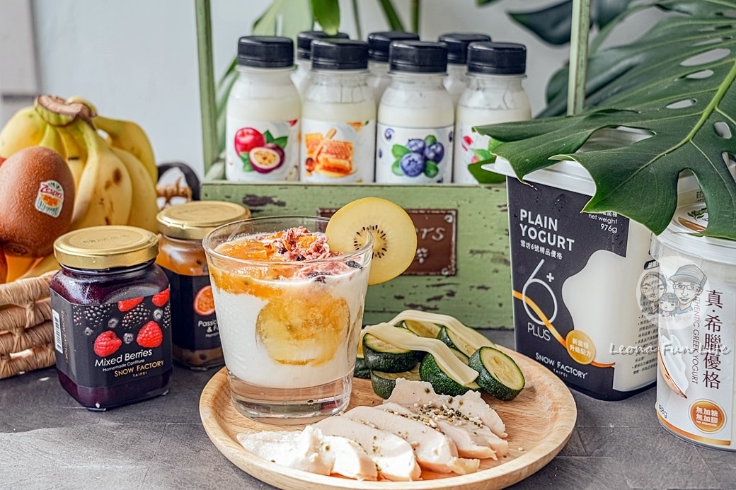 20251027_-126 20251027_-126