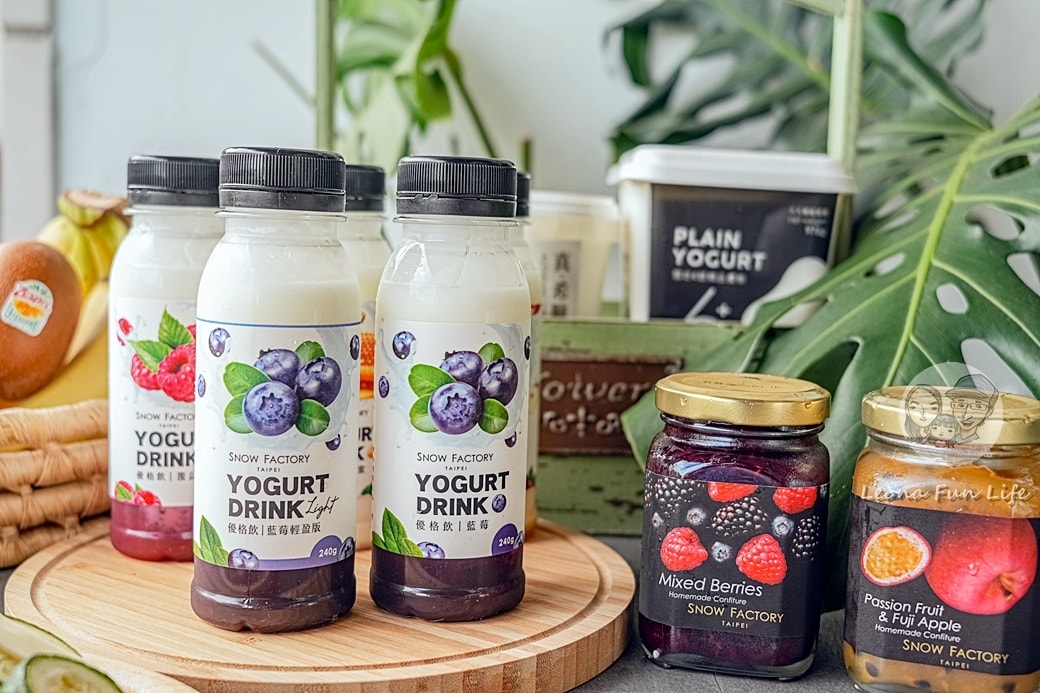 20251027_-127 20251027_-127