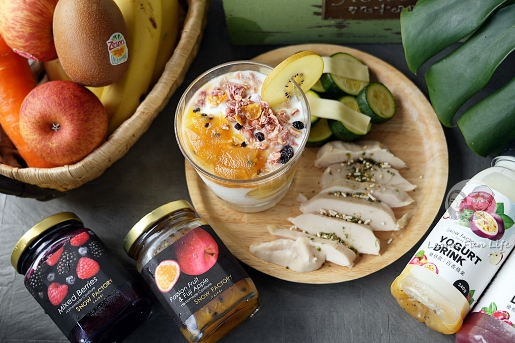 20251027_-128 20251027_-128