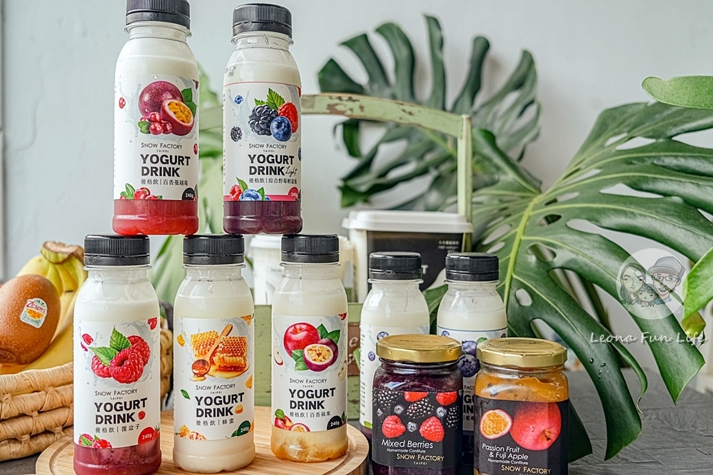 20251027_-129 20251027_-129