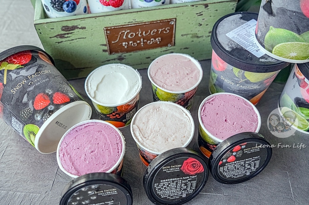 20251027_-131 20251027_-131