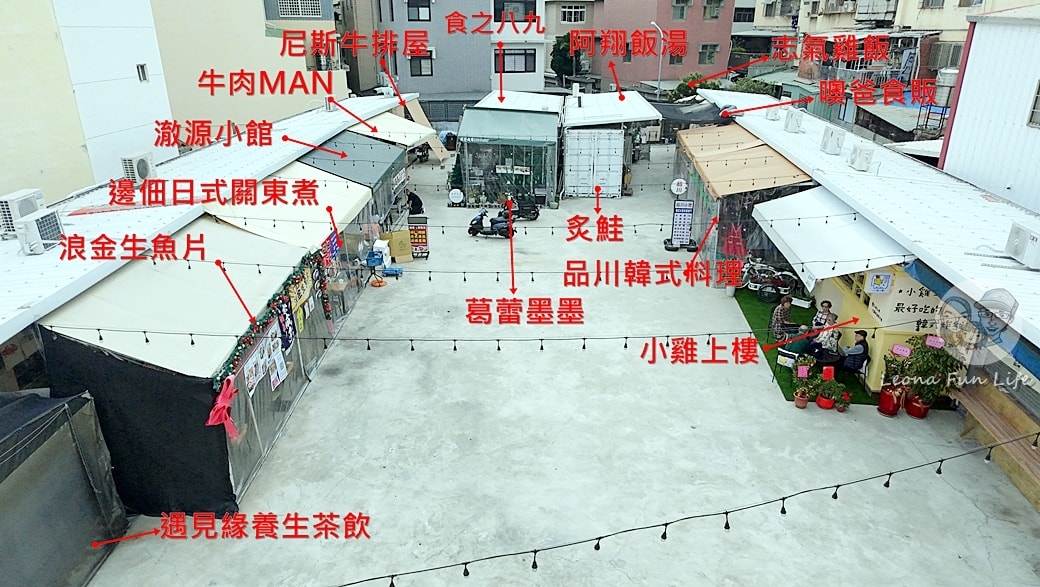 20251027_-142 20251027_-142