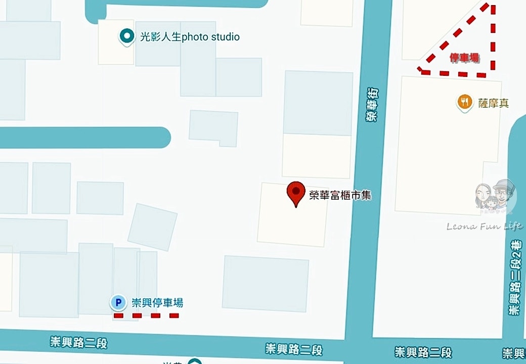 20251027_-143 20251027_-143