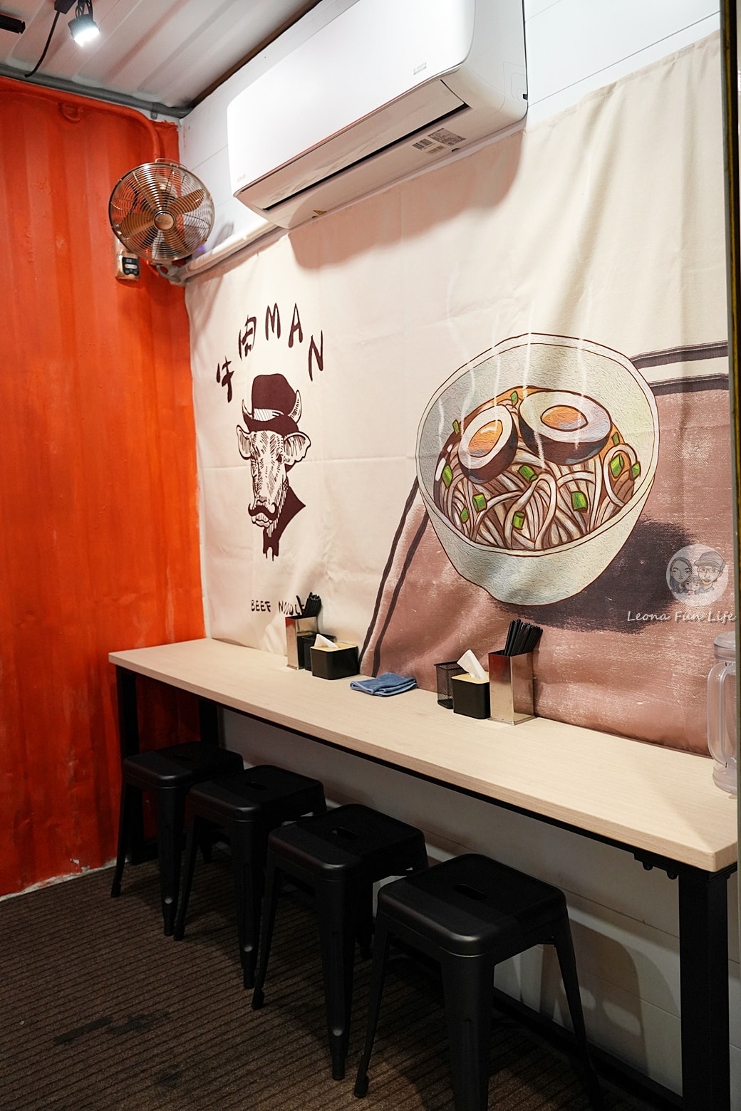 20251027_-145 20251027_-145