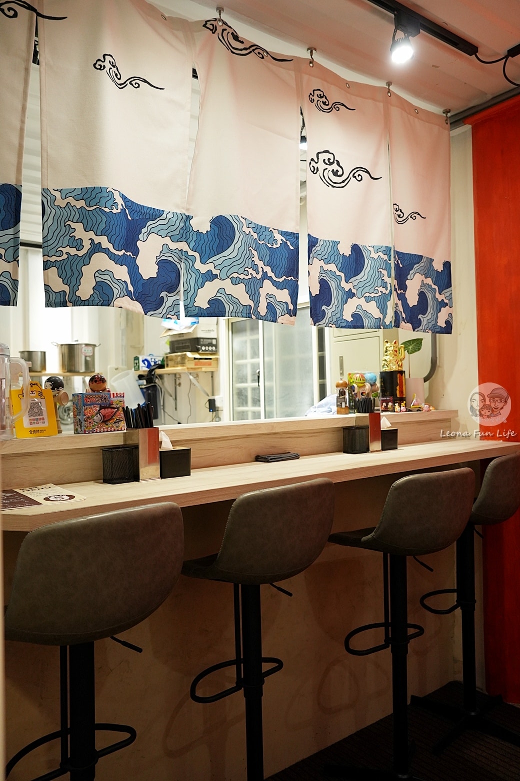 20251027_-146 20251027_-146