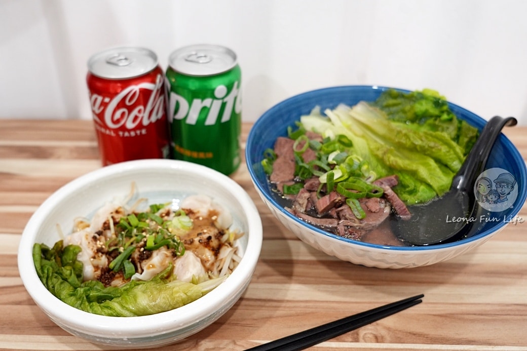 20251027_-149 20251027_-149