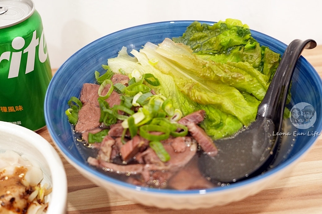 20251027_-150 20251027_-150