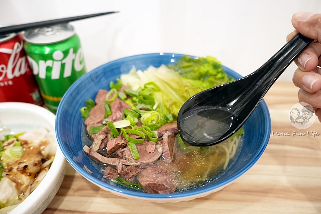 20251027_-151 20251027_-151