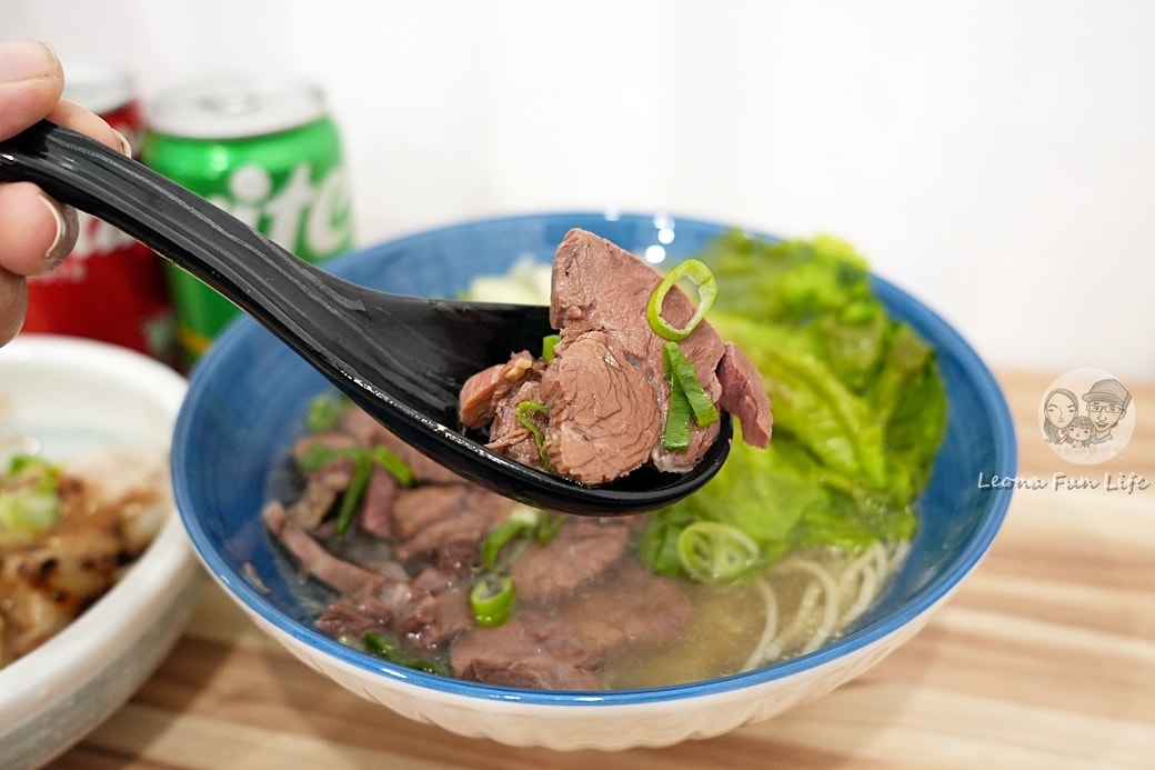 20251027_-152 20251027_-152