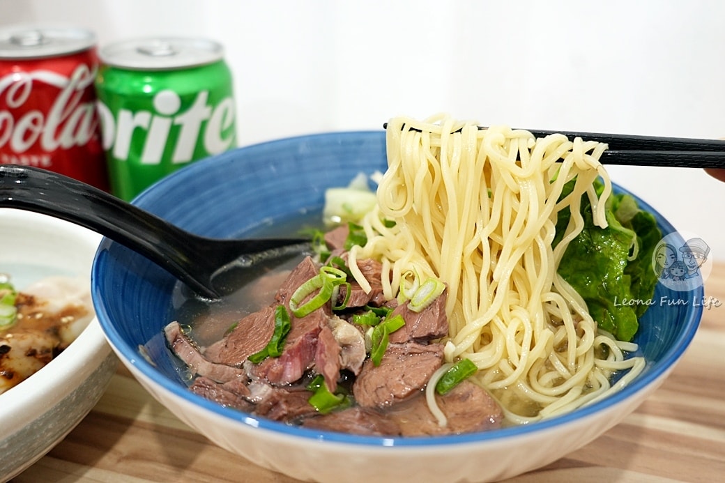 20251027_-153 20251027_-153