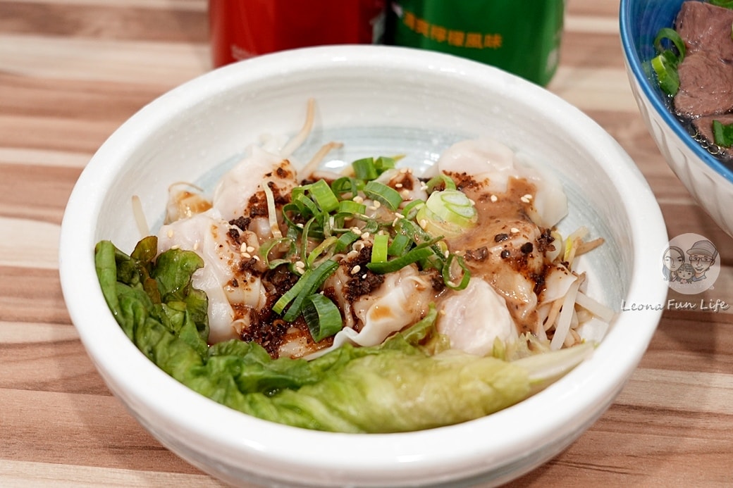 20251027_-154 20251027_-154