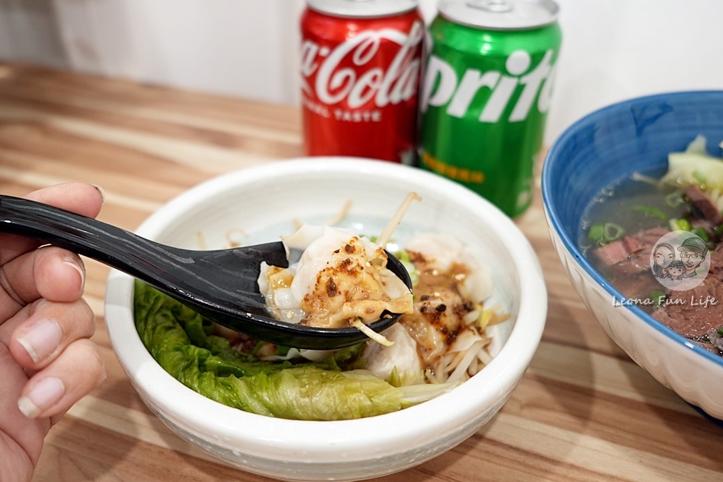 20251027_-155 20251027_-155