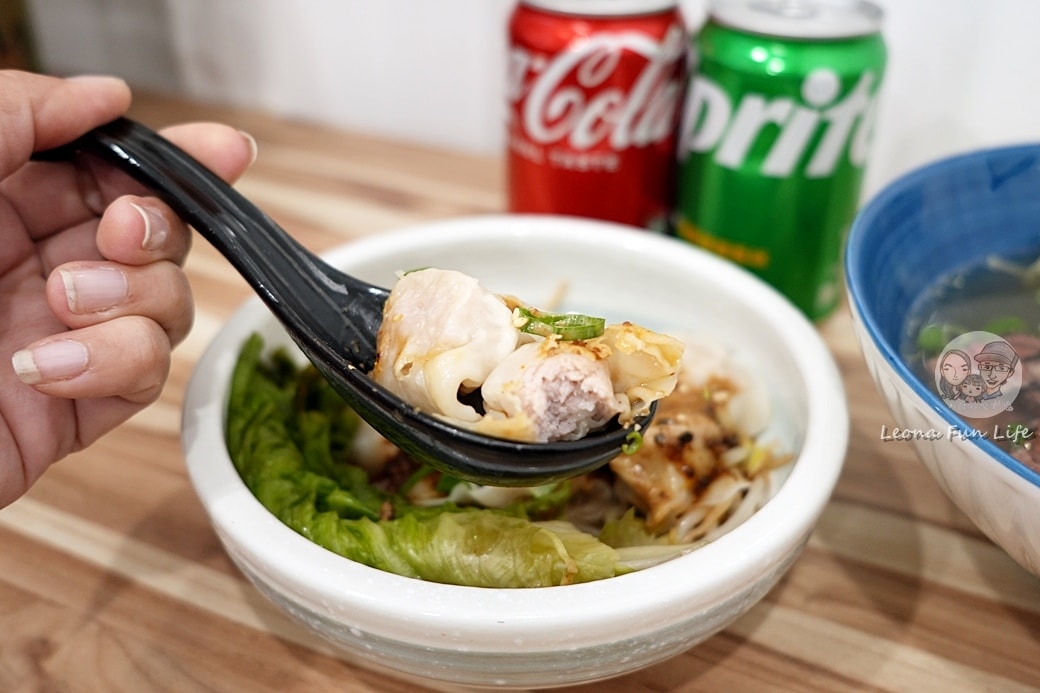 20251027_-156 20251027_-156