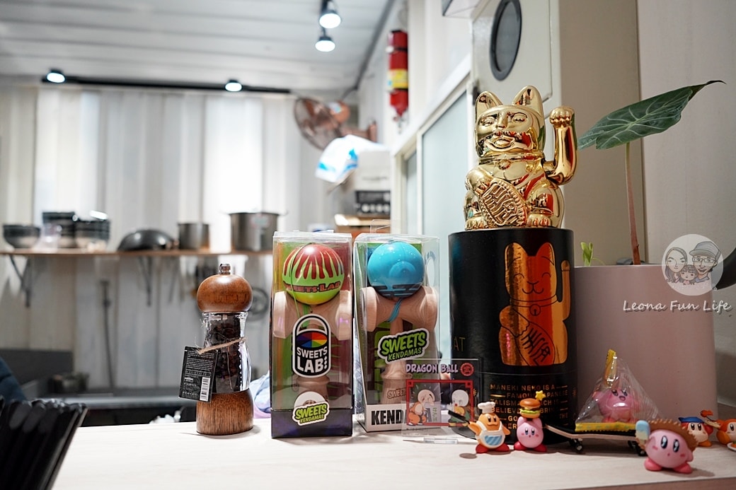 20251027_-157 20251027_-157