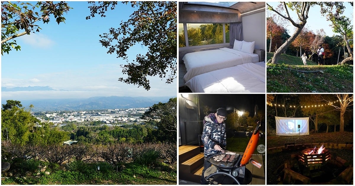 20251027_-158 20251027_-158