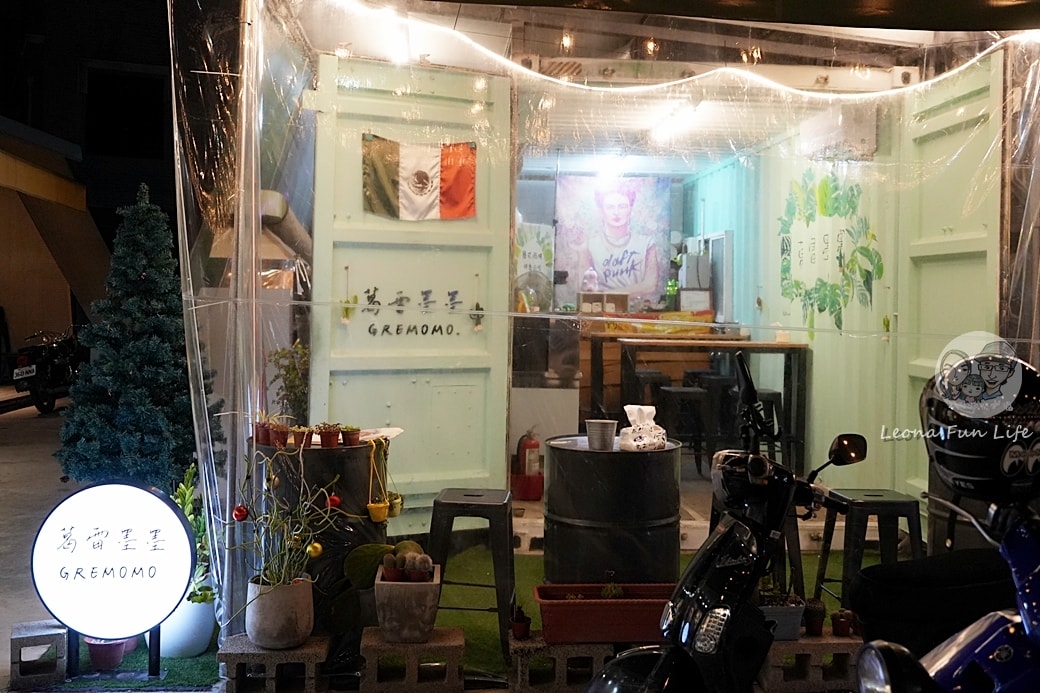 20251027_-170 20251027_-170