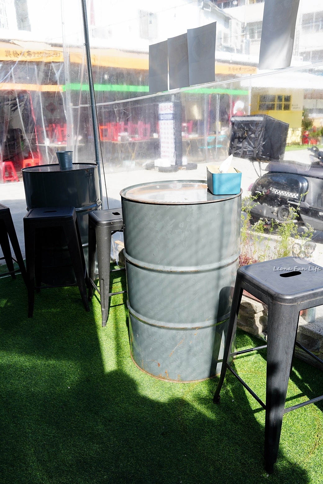 20251027_-171 20251027_-171