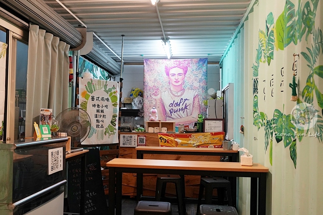 20251027_-172 20251027_-172