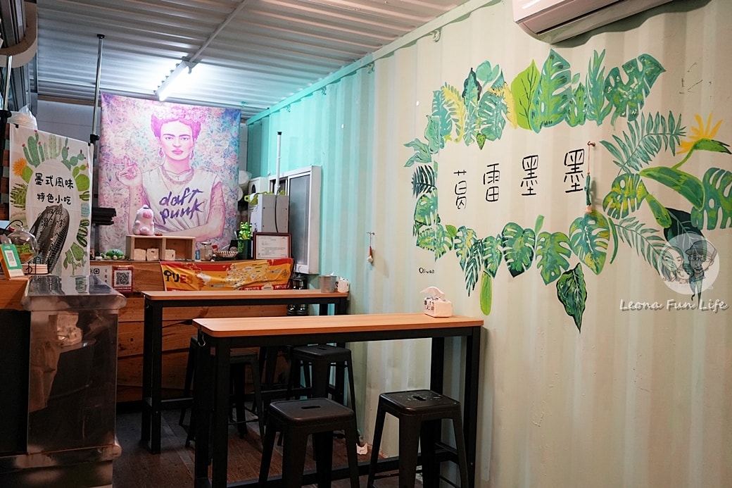 20251027_-173 20251027_-173