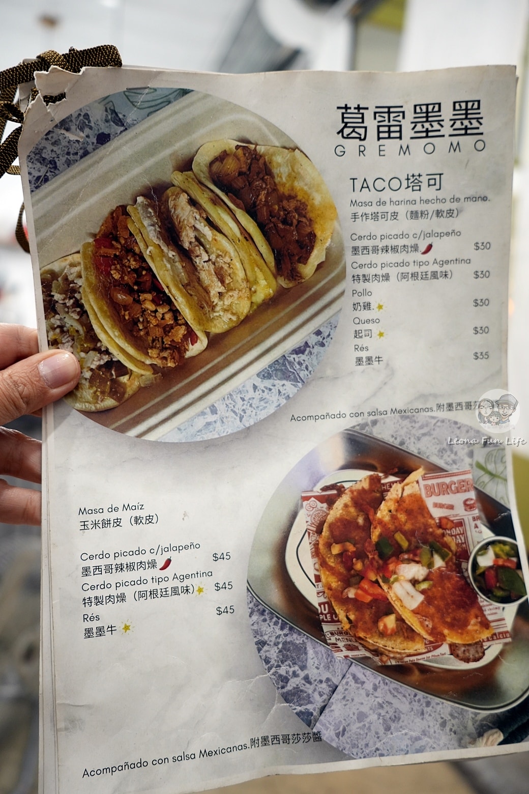 20251027_-175 20251027_-175